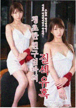 剧集分区条目索引封面